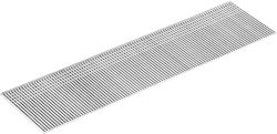 Neo Tools TOP-14-654 Καρφιά 4000τμχ Neo Tools TOP-14-654 Καρφιά 4000τμχ