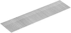 Neo Tools TOP-14-653 Καρφιά 4000τμχ Neo Tools TOP-14-653 Καρφιά 4000τμχ