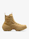 Chuck 70 Geo Forma Ls Chunky Boots Dunescape