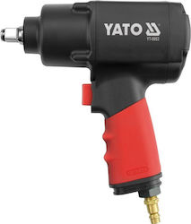 Yato YT095