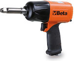 Beta Air Impact Wrench 1/2" BE1927PAL