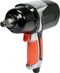 Yato Air Impact Wrench 1/2" YT-09524