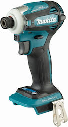 Makita Air Impact Wrench 1/4" DTD172Z