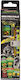 Blue Sky Studios Teenage Mutant Ninja Turtles Kugelschreiber Ballpoint