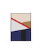 Design Is This Афиш 50x70см