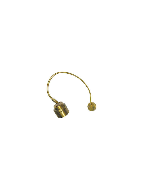 KT Lighting Осветително тяло За стена KT Lighting Осветително тяло За стена