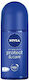 Nivea Protect & Care Αποσμητικό σε Roll-On 50ml