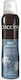 Coccine Deodorant for Leather Shoes 1 x 150ml