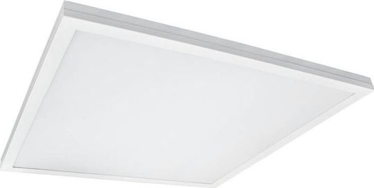 Bemko LED Panel 40W Bemko LED Panel 40W