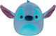 Jazwares Λούτρινο Stitch 40 εκ.