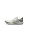 Torin 7 Sport Shoes Running White