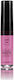 Lavish Care Long Lasting Lichid Ruj Mat No.43 5ml