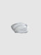 Umage Lamp Shade White