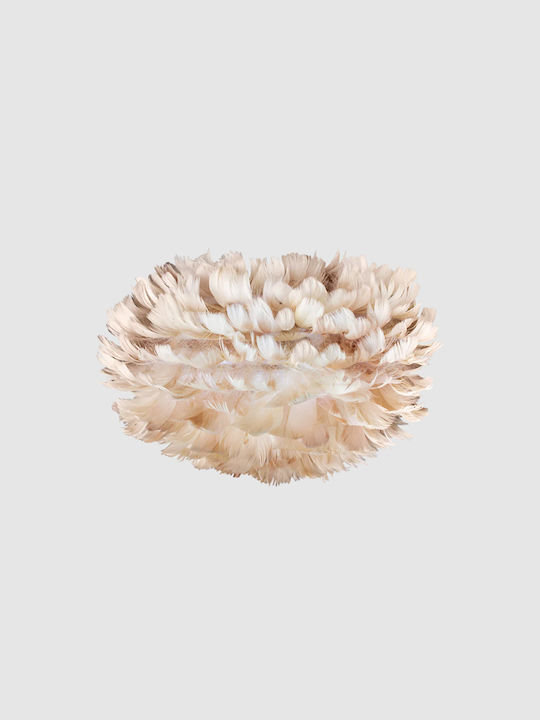 Umage Lamp Shade 35cm