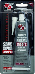 MA Professional 20-A13 Υγρή Φλαντζόκολλα Γκρι 85gr