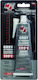 MA Professional 20-A13 Течен Фланцово лепило Сиво 85гр 1бр