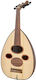 Saz Arabic