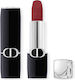 Dior Rouge Κλασικό Κραγιόν Velvet 909 Midnight ...