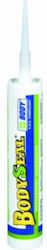 HB Body Sealant Silicone 300ml