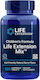 Life Extension Children's Formula Life Extension Mix Συμπλήρωμα Für Schwangerschaft 120 Kautabletten Natural Berry
