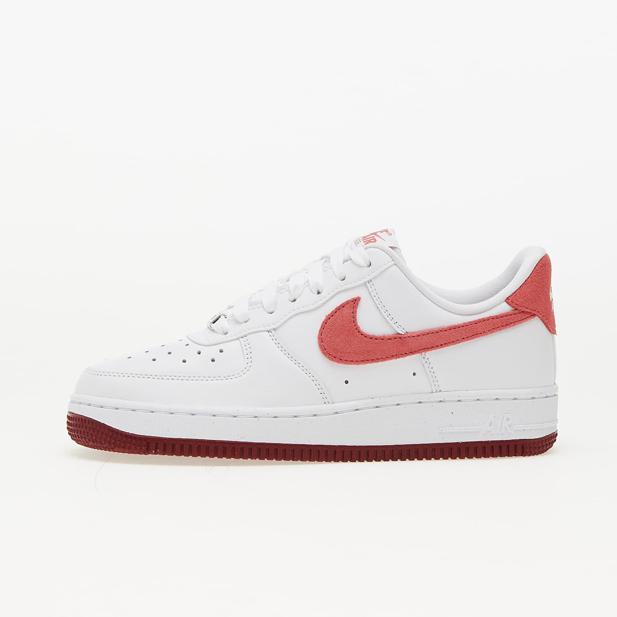Nike air force 1 skroutz shop