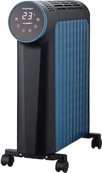 Blaupunkt Radiator cu ulei cu 11 Elemente 2500W