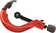 Neo Tools Σωληνοκόφτης Χειρός 02-430