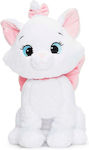 Simba Plüsch Disney Disney The Aristocats Marie 30 cm