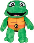 Playmates Toys Plush Michelangelo 16 cm