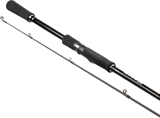 Golden Catch Fishing Rod for Spinning 2.74m 8-35gr