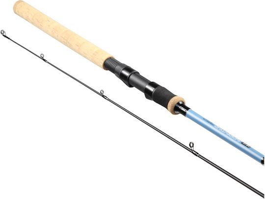 Golden Catch Fishing Rod for Spinning / Casting 2.7m 7-28gr