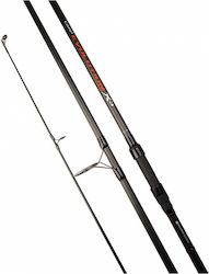 Golden Catch Angelrute für Karpfenangeln 3.9m 525gr 2039191 Golden Catch Angelrute für Karpfenangeln 3.9m 525gr 2039191