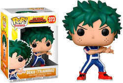 Funko Pop! Animation: My Hero Academia - Figure