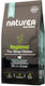 Regional 1.6kg Dry Food Diet, Grain-Free for Senior Neutered Dogs with Chicken