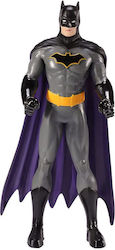 The Noble Collection DC Comics: Batman Figure height 14cm NN1192