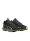 Puma Extend Light Trail Bărbați Pantofi sport Trail Running Negre