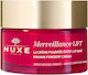 Nuxe Merveillance Lift Firming Creme Gesicht 50ml