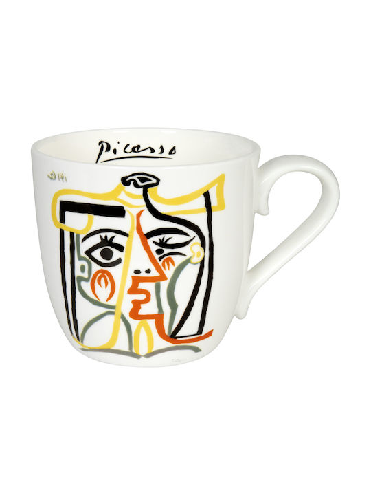 Konitz Picasso Чаша от Порцелан 450мл