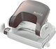 Leitz Paper 2-Hole Puncher with Guide for 16 Sheets
