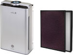 Webber Air Purifier 95W Suitable for 65m²