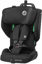 Maxi-Cosi Nomad Plus i-Size 15-25 kg Negru