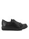 Pepe Menargues Femei Sneakers Negre