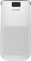 Kiano Air Purifier 50W Suitable for 60m²