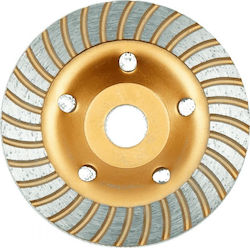 Jobi Extra Disc de șlefuire 180mm