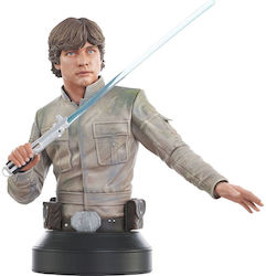 Diamond Select Toys Star Wars: Darth Vader
