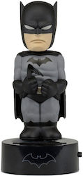 Neca DC Comics Batman Knocker Figure 16cm