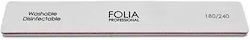 Folia Λίμα Γυάλινη Folia Λίμα Γυάλινη