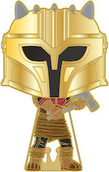 Funko Κονκάρδα The Armorer 10 Cm Star Wars 1τμχ