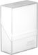 Ultimate Guard Boulder Deck Deck Box Standard Size