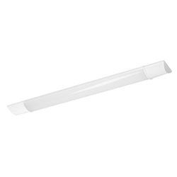 Orno Lumini Sub-Cabinet LED 20W Orno Lumini Sub-Cabinet LED 20W